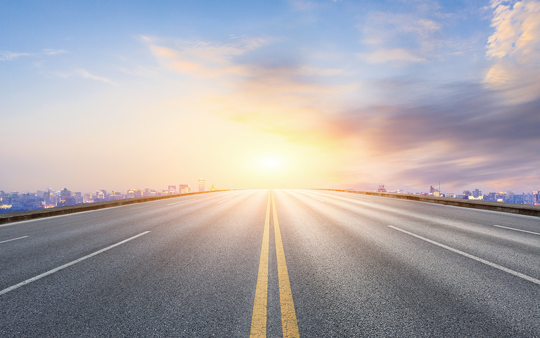 治療費0円・相談無料！安心して通える整骨院です