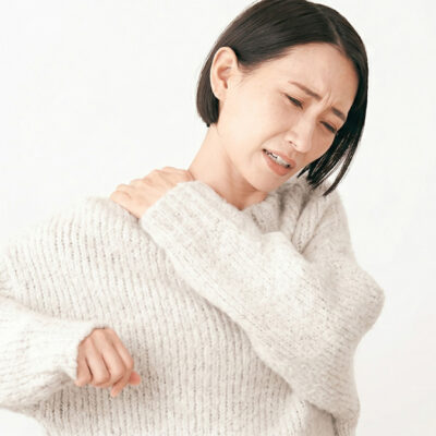 【再診の方限定】新年度の疲れに!ハイボルト治療「3回無料」プレゼントキャンペーン開催