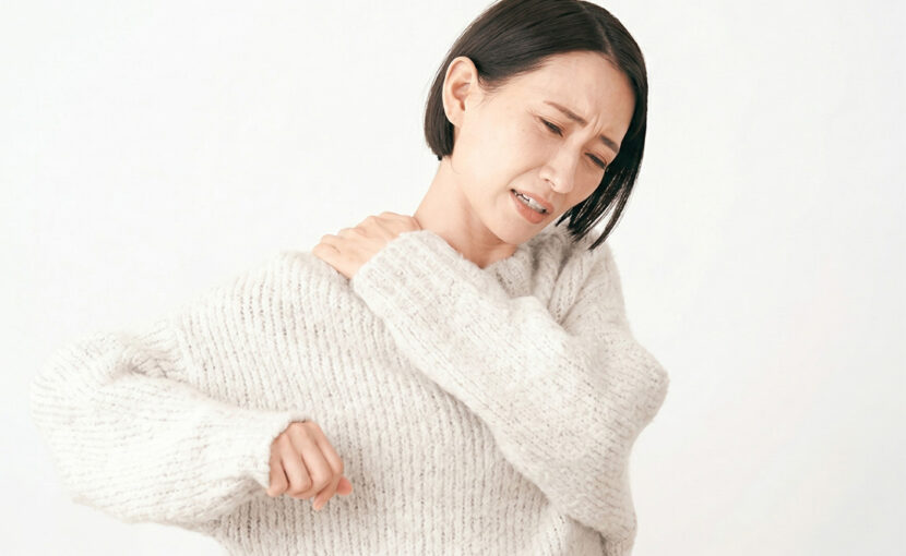 【再診の方限定】新年度の疲れに！ハイボルト治療「3回無料」プレゼントキャンペーン開催