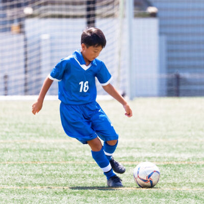 【学生応援】夏休み限定抽選イベント開催のお知らせ