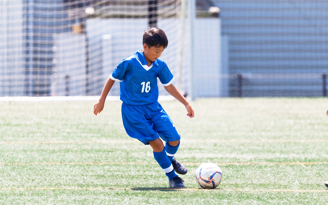 【学生応援】夏休み限定抽選イベント開催のお知らせ